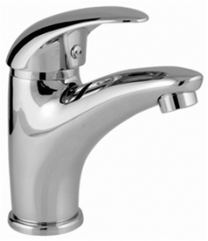 Bat. STH za umivaonik NEWARC - VISION